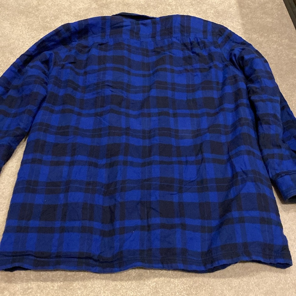 ‼️FLEECE LINED‼️ - Picture 5 of 8